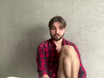 Chaturbate Free Live Porn of onyxxxo77