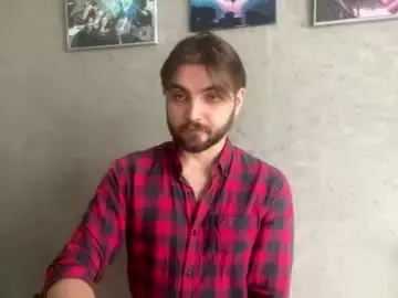 Chaturbate Live Sex Cam of onyxxxo77