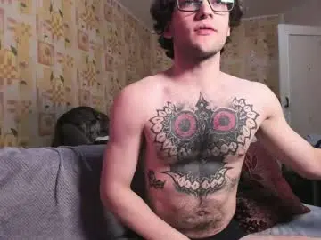 Chaturbate Live Porn of paulgaycastro