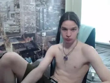 Chaturbate Live Sex Cam of paulgaycastro