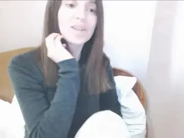 Chaturbate Adult Webcam of persephonex