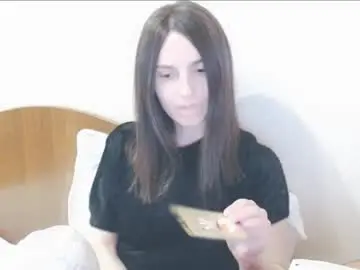 Chaturbate Watch Live Sex Cams of persephonex