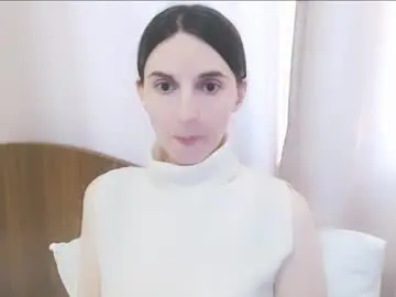 Chaturbate Private Sex Chat of persephonex