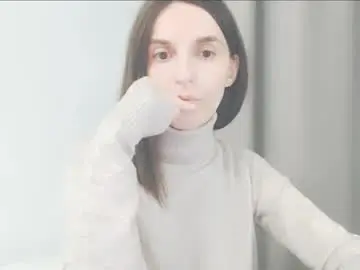 Chaturbate Best live sex cam show of persephonex