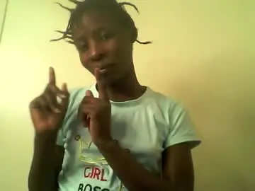 Chaturbate Best live sex cam show of raylucia