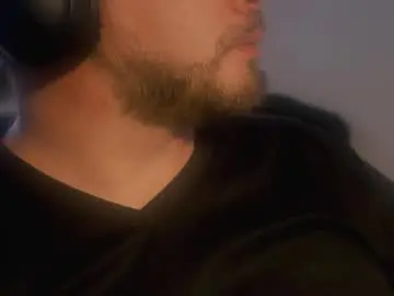 Chaturbate Sex Chat of sanders_white