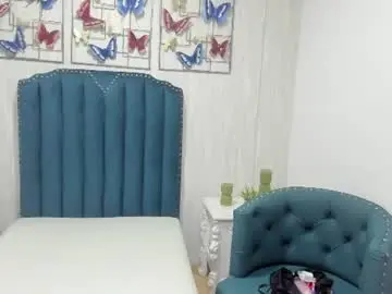 Chaturbate Best live sex cam show of sara_moore_1