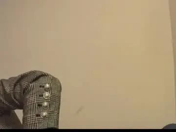 Chaturbate Live Sex Cam of sextilyon