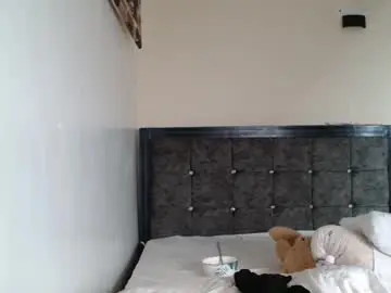 Chaturbate Adult Video Chat of sexymaxxine