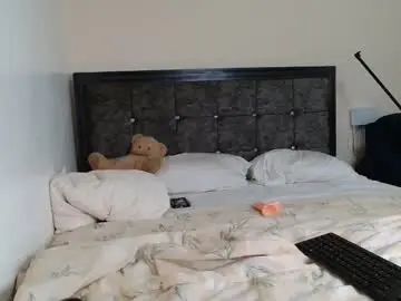 Chaturbate Best live sex cam show of sexymaxxine