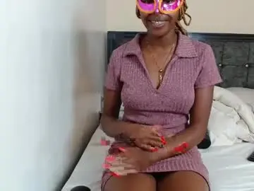 Chaturbate Adult Webcam of sexymaxxine
