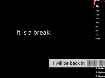 Chaturbate Adult Webcam of sexymiatrans