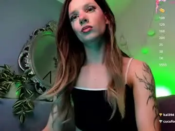 Chaturbate Adult Webcams of sexymiatrans