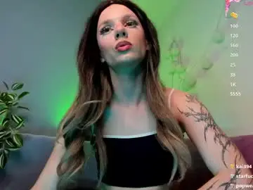 Chaturbate Live Sex Cam of sexymiatrans