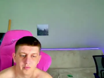 Chaturbate Free Live Porn of shawty_mia