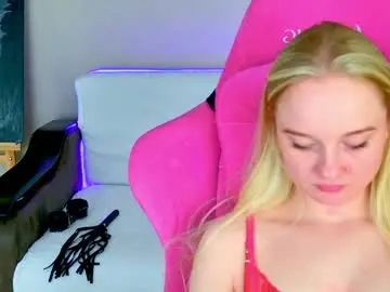 Chaturbate Sex Cam of shawty_mia