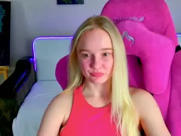 Chaturbate Best live sex cam show of shawty_mia