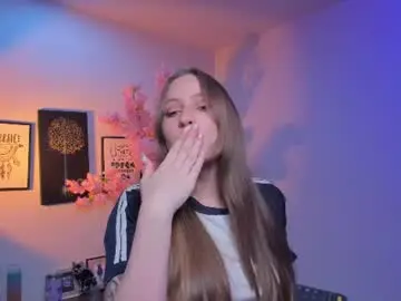 Chaturbate Watch Live Sex Cams of siouxsie_cenobite