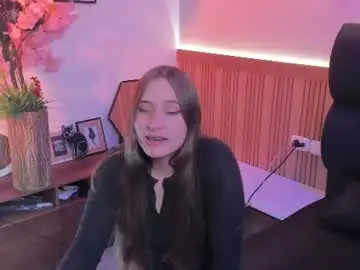 Chaturbate Sex Cam of siouxsie_cenobite