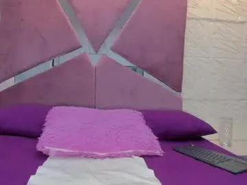 Chaturbate Live Porn of sol_angel_7