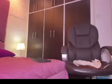 Chaturbate Free Live Porn of sol_angel_7
