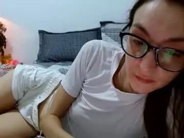 Chaturbate Live Sex of sonyasays