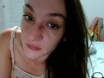 Chaturbate Best Webcam of sonyasays