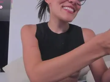 Chaturbate Sex Chat of tiffanyrusso