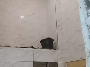 Chaturbate Free Porn Cam of tiler_cat