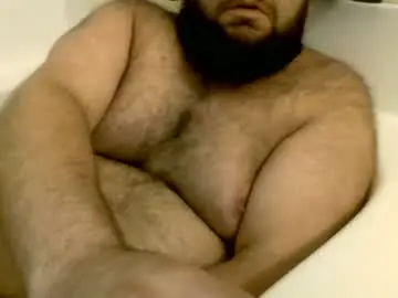 Chaturbate Watch Live Sex Cams of timeforfun5566