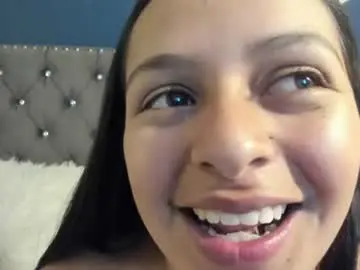 Chaturbate Best live sex cam show of tina_brooks_