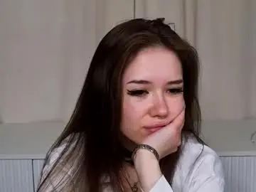 Chaturbate Watch Live Sex Cams of tinyanie