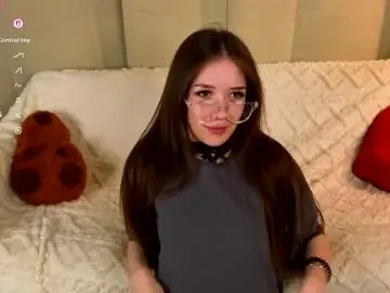 Chaturbate Best Webcam of tinyanie