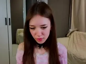 Chaturbate Best live sex cam show of tinyanie