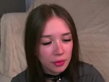 Chaturbate Best Webcam of tinyanie