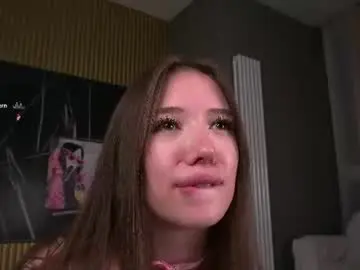Chaturbate Private Sex Chat of tinyanie