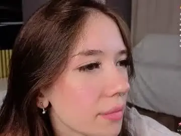 Chaturbate Best Webcam of tinyanie