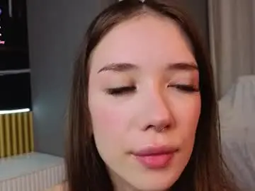 Chaturbate Private Sex Chat of tinyanie
