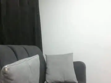 Chaturbate Live Sex of violetta_m_