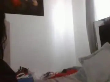Chaturbate Free Live Porn of violetta_m_