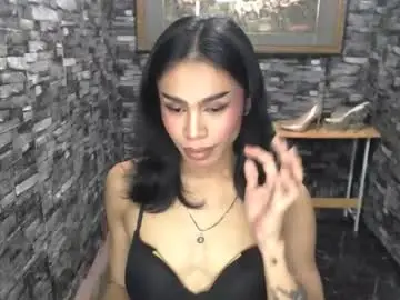 Chaturbate Sex Cam of wildroxie