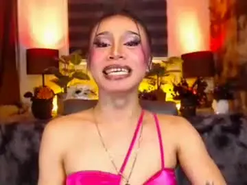 Chaturbate Adult Webcam of wildroxie