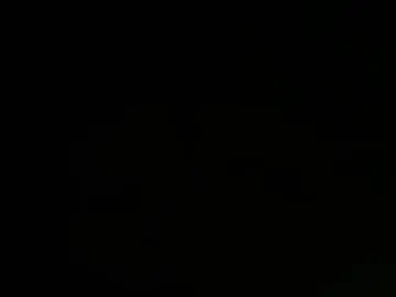 Chaturbate Best Webcam of with_marie
