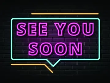 Chaturbate Sex Chat of x_____0_____x