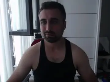 Chaturbate Free Porn Cam of x_____0_____x