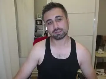 Chaturbate Adult Webcam of x_____0_____x