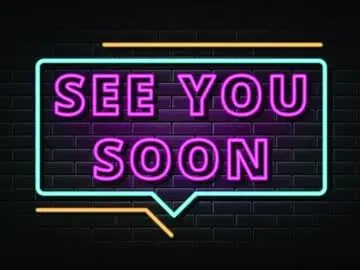 Chaturbate Private Sex Chat of x_____0_____x