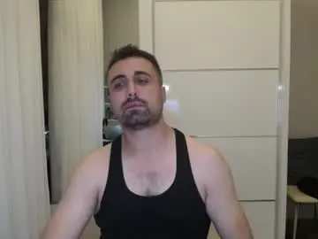 Chaturbate Adult Video Chat of x_____0_____x