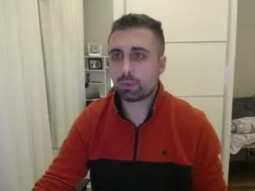 Chaturbate Sex Chat of x_____0_____x