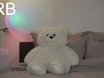 Chaturbate Sex Cam of _eva_lee